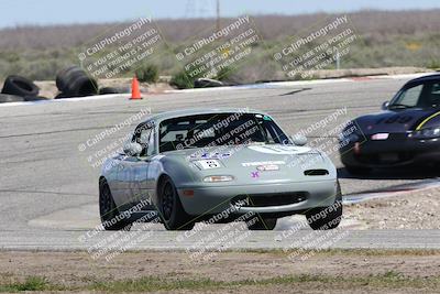 media/Mar-16-2024-CalClub SCCA (Sat) [[de271006c6]]/Group 6/Qualifying/